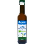 GRANOVITA Olej lněný BIO Grudolio 0,25 l – Hledejceny.cz