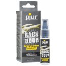 Pjur Back Door Anal Comfort Serum 20 ml