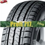 Kleber Transpro 215/65 R15 104T – Hledejceny.cz