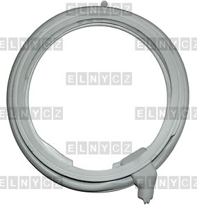 Ricambi BOSCH WAT28460GB/01 per Lavatrice