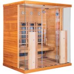 Belatrix Cedr Superior 4 Exclusive – Sleviste.cz