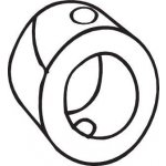 Bosal BS 255-267 – Hledejceny.cz