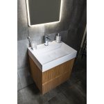 Sapho GODIVA GU058 – Zboží Dáma