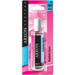 Areon Perfume Bubble Gum 35 ml – Hledejceny.cz
