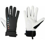 Lill Sport Legend Slim Thermo 0402 černá – Hledejceny.cz