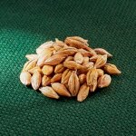 AROS ječmen setý – Hledejceny.cz