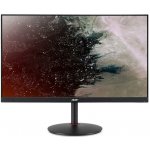 Acer Nitro XV270X1b – Sleviste.cz