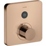 Axor 36705300 – Hledejceny.cz