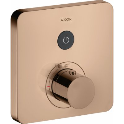 Axor 36705300 – Hledejceny.cz