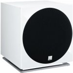 Dali Zensor SUB E-12F – Hledejceny.cz