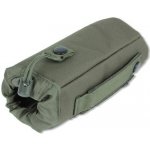 Mil-Tec Transparent Pouzdro 600 ml – Sleviste.cz