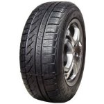 King Meiler WT81 195/65 R15 91H – Hledejceny.cz