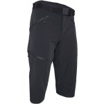 Silvini pánské MP2637 Rango Long black – Zbozi.Blesk.cz