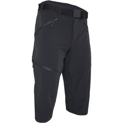 Silvini pánské MP2637 Rango Long black – Zbozi.Blesk.cz