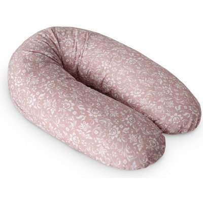 CebaBaby Cebuška Multi Boho – Hledejceny.cz