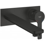 Grohe Lineare 234442431 – Hledejceny.cz
