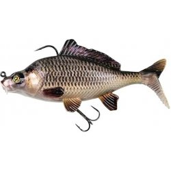 FOX Rage Replicant Carp 18cm 104g Super Natural Common Carp