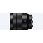 Sony 16-70mm f/4 SEL – Zboží Živě