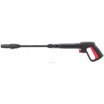 Powermat RTMC0028-L1 – Zboží Mobilmania