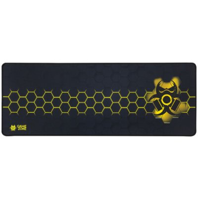 Tracer GameZone HEXY2 – Zboží Živě