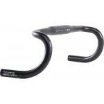 BONTRAGER GR Elite 31.8 /465 mm – Sleviste.cz