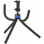 Benro KoalaPod – Zboží Živě