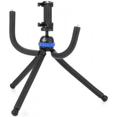 Benro KoalaPod – Zboží Živě