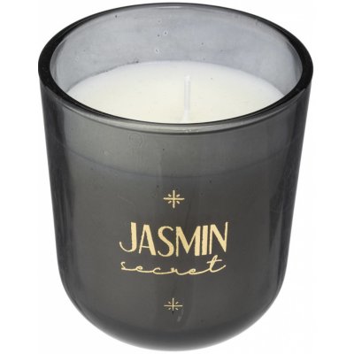 Atmosphera JASMIN 170 g – Zboží Mobilmania