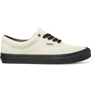 Vans Skate Era Breana Geering/Marshmallow/black