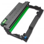 Pantum DL-425X - originální – Zboží Mobilmania