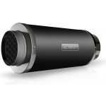 AC Infinity Inline Duct Silencer 150 mm – Hledejceny.cz