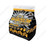 Trec Magnum 8000 1000 g – Zboží Mobilmania