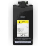 Epson T53A4 - Originální – Zboží Živě