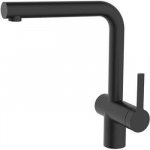 Solido CA1108BK – Hledejceny.cz