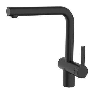 Solido CA1108BK – Hledejceny.cz