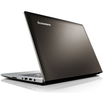 Lenovo M30 59-428987