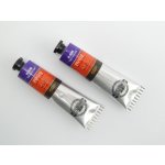 Koh-i-noor Akryl barva 40 ml žluť citronová 0200 – Hledejceny.cz