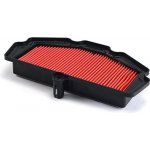 MIW [MEIWA] vzduchový filtr KAWASAKI VULCAN 650 S / ABS 15-20, VERSYS 650 15-22, s 650 ABS 18-22 (20) (HFA2610) – Sleviste.cz