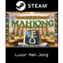 Luxor Mahjong + Luxor Amun Rising