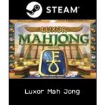 Luxor Mahjong + Luxor Amun Rising – Hledejceny.cz