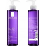 La Roche-Posay Mela B3 gel 200 ml – Zboží Mobilmania