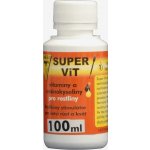 Hesi Super Vit 100 ml – Zboží Dáma