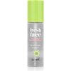 Fixace make-upu Barry M Fresh Face fixační sprej na make-up Apple 70 ml