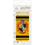 Pyramid International Magnetická záložka Harry Potter - Mrzimor – Hledejceny.cz