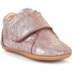 Froddo dětské capáčky Prewalkers classic G1130005-1 – Zboží Mobilmania