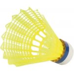 Victor Nylon Shuttle 3000 6 ks – Zbozi.Blesk.cz
