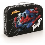 Oxybag spiderman 34 cm – Zboží Mobilmania