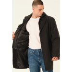 Dewberry PLT8395 hnědá – Zboží Dáma