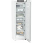 Liebherr FNe 5227 – Hledejceny.cz