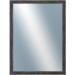 DANTIK LYON 60x80 cm černá 2705 – Hledejceny.cz